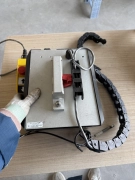 APPLIED MATERIALS 0010-25513 REV02 w/XAC A2014, Fedex/UPS fast shipping