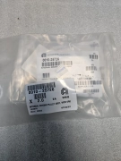 Applied Materials 0010-25726 INTERNAL DRIVING PULLEY ASSY (2ea / 1 Bundle) (C)