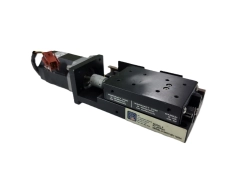 Applied Materials 0010-26057 (IDC PT-APP001) ASP+ WAFER LIFT ASSY AMAT