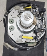 Applied Materials 0010-26794 SOURCE ASSY AMAT