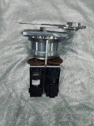 Applied Materials 0010-30012 BLADE 6 INCH, MAGNETIC DRIVE ASSY, MC ROBOT P5000