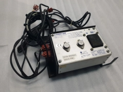 Applied Materials  0010-30707 ASSY, DC POWER SUPPLY, 5000 AMAT