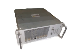 Applied Materials 0010-34802, CTR POPLAR POLISHER, AMAT