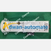 APPLIED MATERIALS 0010-34855 0090-04947 ASSY RF FILTER BOX CERAMIC HEATER