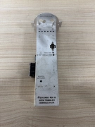 Applied Materials 0010-34855 REV.02 300750 TR34855-518 RF FILTER BOX ASSEMBLY