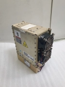 Applied Materials 0010-36162 SIMPLE CATHODE  RF MATCH AMAT