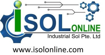 Applied Materials 0010-37128 Multi Splitter BOX SHIELDING CHX CABLE  Rev 004 New