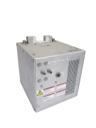 Applied Materials  0010-37735, IPS BIAS RF MATCH ASSEMBLYAMAT