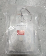 Applied Materials 0010-38438 ASSY, C-CHUCK, 200MM AMAT