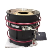 Applied Materials 0010-38755 ASSY, R1-PRIME DTCU, POLY DPS AMAT (C)