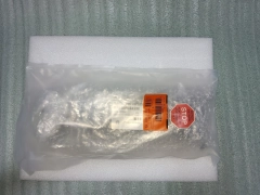 Applied Materials 0010-39189 ASSY, ROTATION ADJUST CHAM A/B AMAT