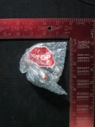 Applied Materials 0010-39665 NORTHEAST FLUIDICS ASSY, Lockout Valve w/ One-Touch