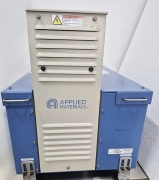 APPLIED MATERIALS 0010-54666 CHAMBER CONTROL PEGASUS APC CH E/F AMAT 0041-45650