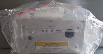 Applied Materials 0010-56351 (0010-20044 rev)+/-15V POWER SUPPLY RACK New In BOX