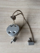 Applied Materials 0010-57900-03 301895-3219-0210