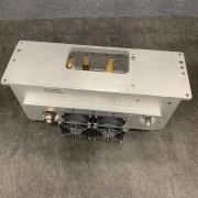 APPLIED MATERIALS 0010-66783 RF Match Device