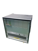 Applied Materials 0010-70000 wASY MINICONTROL.TEOS OP AMAT