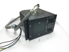 Applied Materials 0010-70008 (0020-70035)  HEAT EXCHANGER AC BOX ASSY AMAT