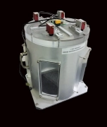 Applied Materials 0010-70057 LLC LID ASSY AMAT