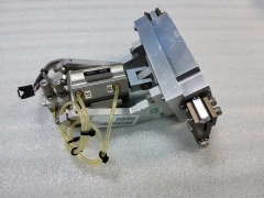 Applied Materials 0010-70162 ASSY,ACTUATOR SLIT VALVE AMAT