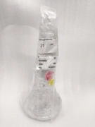 APPLIED MATERIALS 0010-70254 HEATER ASSY 8 INCH VCR