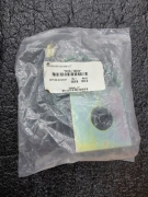 Applied Materials 0010-70374 ASSY 20A AC OUTLET AMAT
