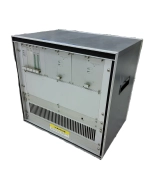 Applied Materials 0010-76036 ASSY MINI CONTROLLER W/TEOS OPTION VERSI AMAT