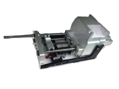 Applied Materials 0010-76246 (200MM) ASSY 15 SLOT STORAGE ELEVATOR AMAT