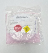 APPLIED MATERIALS 0010-76344 ASSY, UPPER ATM RING, VHP ROBOT AMAT *UNUSED*