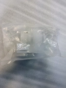 Applied Materials 0010-77522 SUPPORT, EXTENDED ARM AMAT