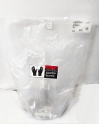 APPLIED MATERIALS 0010-80413 ASSY, ESC HEATER, CERAMIC, XHDR TEOS, PR AMAT