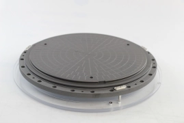 Applied materials 0010-81302 HEATER AMAT 0040-89792, 0200-02936