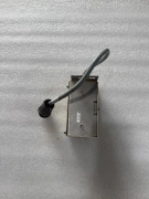 APPLIED MATERIALS 0010-88180 REV 03