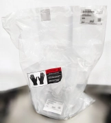 APPLIED MATERIALS 0010-89180 HEATER ASSY, CERAMIC, ALD AMAT *UNUSED*