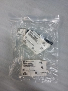 Applied Materials 0015-00634 (P110-55HPA/7731) SWITCH PRESS.0.3-125PSI MOD AMAT