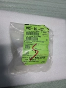 Applied Materials 0015-00803 LOTO, SLIT VALVE DOOR, 300MM DPS II AMAT