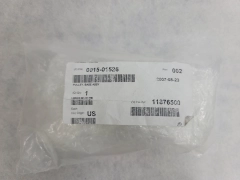 Applied Materials 0015-01526 PULLEY, BASE ASSEMBLY, PAD CONDITIONER AMAT
