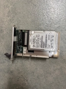 Applied Materials 0015-01836 CMPTR PIII 850MHZ, 256MBDRAM, 60GBHD AMAT