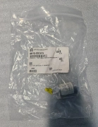 Applied Materials 0015-02373 COUPLING 9MM-14MM, 300MM CVD ENDURA 2 AMAT (C)