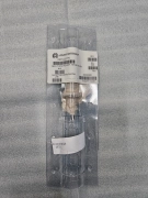 Applied Materials 0015-02775 FEED THRU HEATER AMAT (C)
