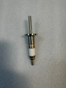 Applied Materials 0015-02775 FEEDTHRU HEATER AMAT (C)