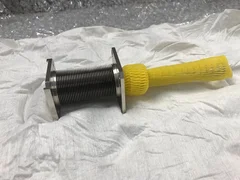 applied materials 0015-09055