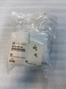 Applied Materials 0015-09120 MOD, FITTING THERMOCOUPLE AMAT