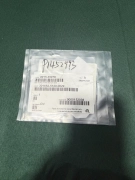 APPLIED MATERIALS 0015-35078 MOD PURCH PARTS MOTOR GEAR, new