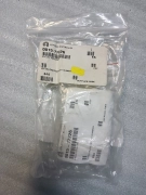 Applied Materials 0015-77226 PULLEY ROLLER 1AMAT