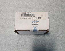 Applied Materials 0020-02680 GUIDE RETAINER, LIFT PIN AMAT