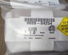 Applied Materials 0020-04254 PHOTO MULTIPLIER HOLDER AMAT