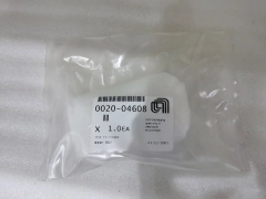 Applied Materials 0020-04608 BOX, TC COVER AMAT