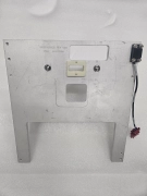 Applied Materials 0020-08935 PLATE, MOUNT, RF/HV, 300MM AMAT