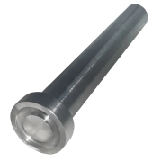 Applied Materials 0020-08973 Amat Plug Gas Feed 2-30056500-046 REV: 002